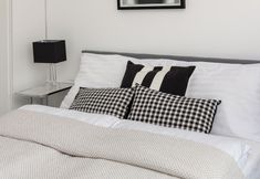 其他 2 Plac Grzybowski Studio by Renters