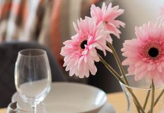 Others 6 Powiśle Apartment Topiel by Renters