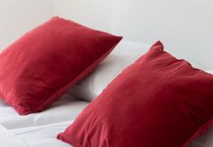 Others 2 Powiśle Apartment Topiel by Renters