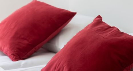 Others 2 Powiśle Apartment Topiel by Renters