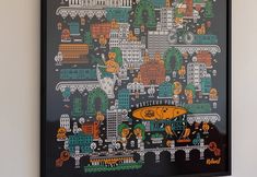 Others 5 Powiśle Apartment Topiel by Renters