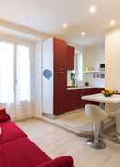 Primary image notaMi - Happy Stay - Naviglio Grande