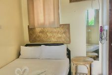 Lain-lain Hannas Inn El Nido Palawan