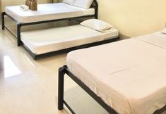 Lain-lain 3 Hannas Inn El Nido Palawan