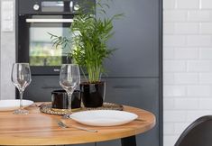 Khác 7 Krakow Studio With Terrace by Renters