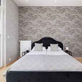 Primary image 1 Krakow Studio With Terrace by Renters, Krakow Bus Station Czyżyny Hotels