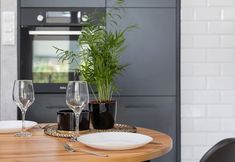 Others 5 Krakow Studio With Terrace by Renters