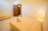 Lainnya 4 Relaxing Le Residenze del Maria Rosaria Num2215