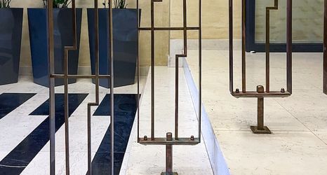 อื่นๆ 2 Hotel Hutnik