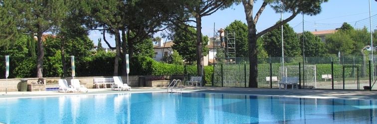 Others Comfy Studio in a Charming Residence - Beahost