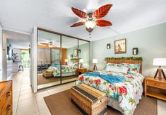 Others 2 Big Island Kona Makai 4205 1 Bedroom Condo