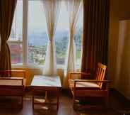 Others 7 9 Senses Group Of Hotels Ravangla