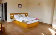 Others 3 9 Senses Group Of Hotels Ravangla