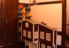 其他 4 Necati Bey Konak Otel