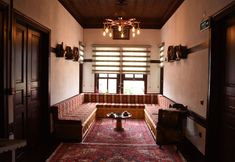 其他 3 Necati Bey Konak Otel