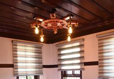 其他 2 Necati Bey Konak Otel