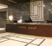 Lainnya 2 Wirgan Hotel Al Nour