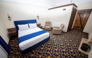 Others 2 Rüstempaşa Kervansaray Hotel Edirne