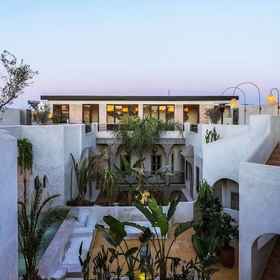 Primary image 1 RIAD XO, Bab Debbagh Hotels