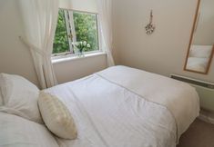 Lainnya 2 Albert's Den