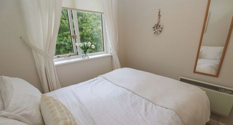 Lainnya 2 Albert's Den