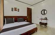 Others 2 VIKRANT RESIDENCY 59