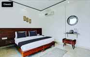 Others 5 VIKRANT RESIDENCY 59