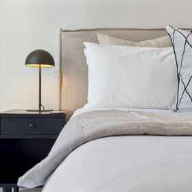 Room 1 サニー&スペイシャス イン ワイニヤード クォーター, タカプナ ゴルフ コース アンド ドライビング レンジ ホテル