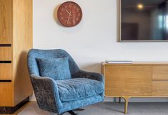 その他 6 Beautiful and bold 1 bed retreat