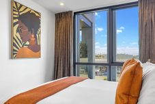 その他 Beautiful and bold 1 bed retreat