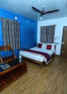 Room Sipayi Resort