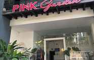 อื่นๆ 6 Pink Garden An Thuong Da Nang