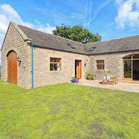 Primary image 1 Rowtor, Baslow and Bubnell Hotels