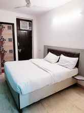 Others 4 Roomshala 118 Hotel Acclaim 7 sky