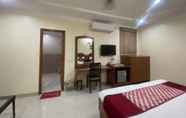 Others 7 Jalandhar Corporate Suites -Banquet Hall