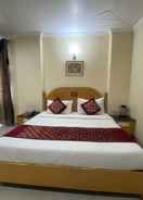 Room Jalandhar Corporate Suites -Banquet Hall