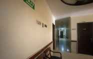 Khác 2 Jalandhar Corporate Suites -Banquet Hall