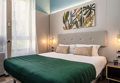 Others 6 Italianway - Napo Torriani 22 D