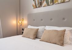 Others 4 Italianway - Napo Torriani 22 D