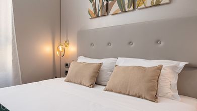 Others 4 Italianway - Napo Torriani 22 D