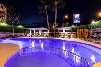 Others 4 MERYAM SUIT DELUX HOTEL