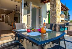 Others 3 Villa Nefeli - Charming Townhouse in the Heart of Aphrodite Hills Resort