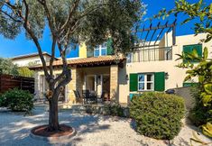 Others 4 Villa Nefeli - Charming Townhouse in the Heart of Aphrodite Hills Resort