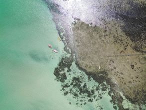 Lain-lain 4 Maceió Mar Resort All Inclusive