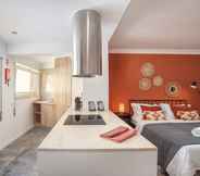 Others 7 Praia da Rocha Beach Ocean Cozy Apartment