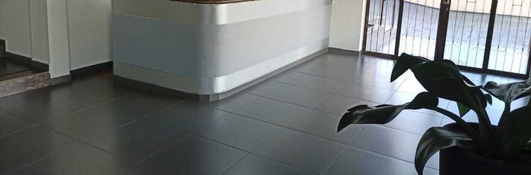 Others Hotel Caçula