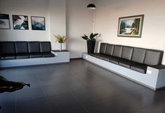 Lainnya 5 Hotel Caçula