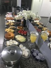 Others 4 Hotel Caçula