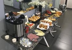 Others 3 Hotel Caçula