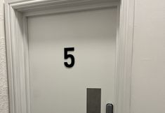 其他 3 Modern 1 bed Studios for Comfy Stay in Preston